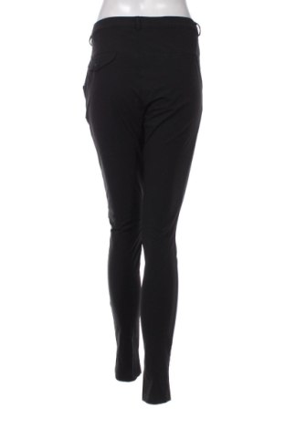 Damenhose PENN&INK, Größe XL, Farbe Schwarz, Preis 41,99 €