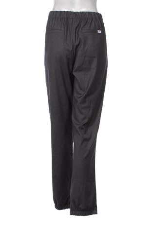 Damenhose PENN&INK, Größe XXL, Farbe Grau, Preis 41,99 €