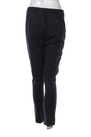 Pantaloni de femei PLAIN, Mărime L, Culoare Albastru, Preț 77,99 Lei