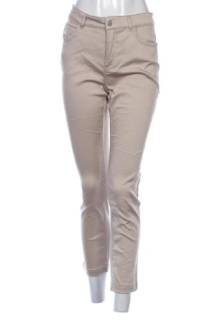 Damenhose POWER, Größe M, Farbe Beige, Preis 27,99 €