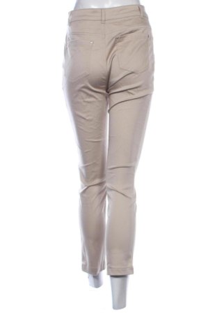 Damenhose POWER, Größe M, Farbe Beige, Preis 27,99 €