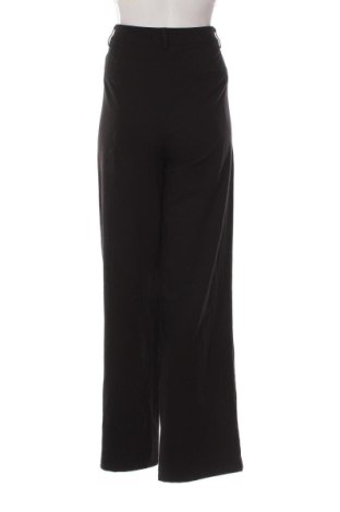 Pantaloni de femei Page One, Mărime XL, Culoare Negru, Preț 91,99 Lei