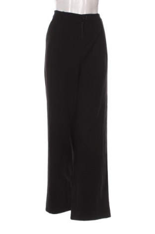 Pantaloni de femei Page One, Mărime XL, Culoare Negru, Preț 91,99 Lei