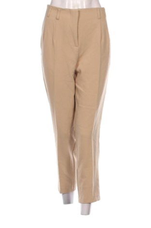 Damenhose Page One, Größe XL, Farbe Beige, Preis 19,99 €