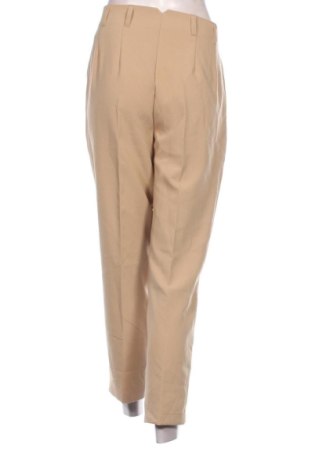 Damenhose Page One, Größe XL, Farbe Beige, Preis 19,99 €