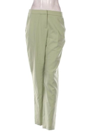 Damenhose Page One, Größe S, Farbe Grün, Preis 19,99 €