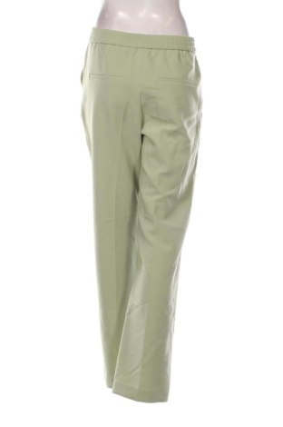 Damenhose Page One, Größe S, Farbe Grün, Preis 19,99 €
