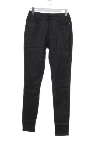 Damenhose Page One, Größe M, Farbe Schwarz, Preis 19,99 €