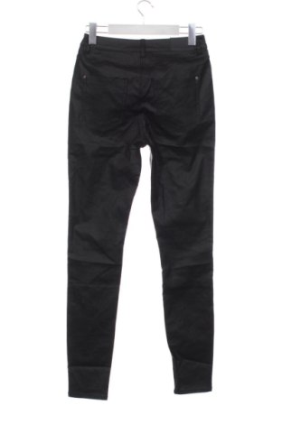 Damenhose Page One, Größe M, Farbe Schwarz, Preis 19,99 €