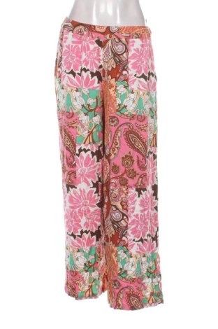 Damenhose Page One, Größe L, Farbe Mehrfarbig, Preis 19,99 €