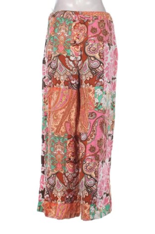 Damenhose Page One, Größe L, Farbe Mehrfarbig, Preis 19,99 €