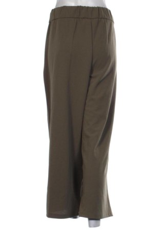 Damenhose Page One, Größe XL, Farbe Grün, Preis 19,99 €