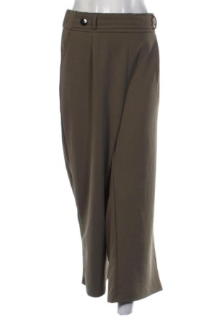 Damenhose Page One, Größe XL, Farbe Grün, Preis 19,99 €