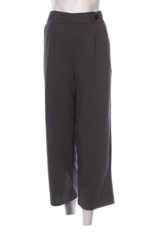 Damenhose Page One, Größe M, Farbe Grau, Preis 31,99 €