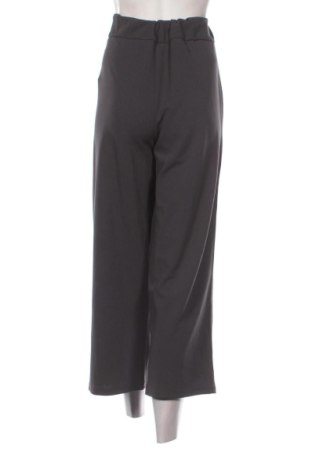 Damenhose Page One, Größe M, Farbe Grau, Preis 31,99 €