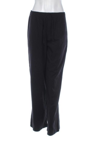 Pantaloni de femei Page One, Mărime M, Culoare Negru, Preț 91,99 Lei
