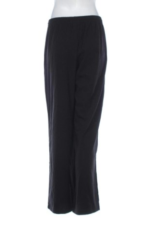 Pantaloni de femei Page One, Mărime M, Culoare Negru, Preț 91,99 Lei