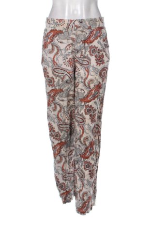 Damenhose Page One, Größe M, Farbe Mehrfarbig, Preis € 19,99