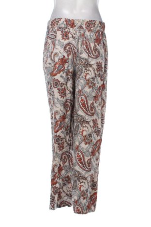 Damenhose Page One, Größe M, Farbe Mehrfarbig, Preis € 19,99