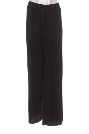 Damenhose Page One, Größe XL, Farbe Schwarz, Preis 19,99 €