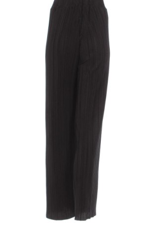 Damenhose Page One, Größe XL, Farbe Schwarz, Preis 19,99 €