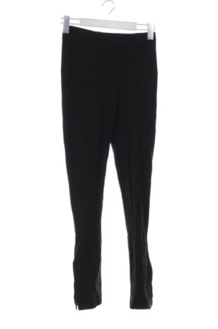 Damenhose Page One, Größe XS, Farbe Schwarz, Preis 14,77 €