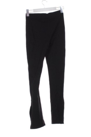 Damenhose Page One, Größe XS, Farbe Schwarz, Preis 14,77 €