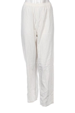 Pantaloni de femei Palmers, Mărime L, Culoare Multicolor, Preț 129,99 Lei