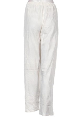 Pantaloni de femei Palmers, Mărime L, Culoare Multicolor, Preț 129,99 Lei