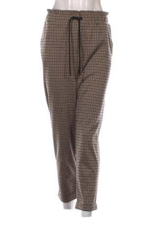 Damenhose Papaya, Größe XXL, Farbe Mehrfarbig, Preis € 14,74