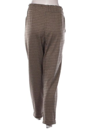 Damenhose Papaya, Größe XXL, Farbe Mehrfarbig, Preis € 14,74