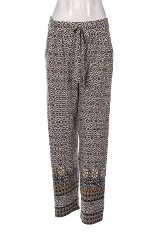 Damenhose Papaya, Größe L, Farbe Mehrfarbig, Preis € 14,74