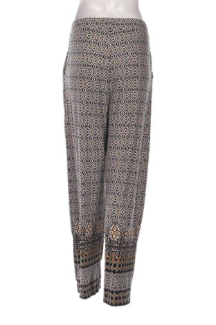 Damenhose Papaya, Größe L, Farbe Mehrfarbig, Preis € 14,74