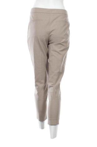 Dámske nohavice Patrizia Pepe, Veľkosť S, Farba Béžová, Cena  187,95 €