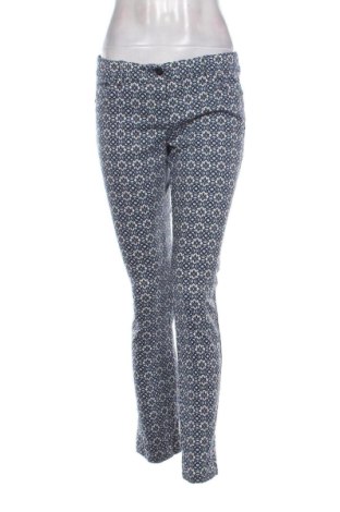 Дамски панталон Patrizia Pepe, Размер M, Цвят Многоцветен, Цена 88,45 €