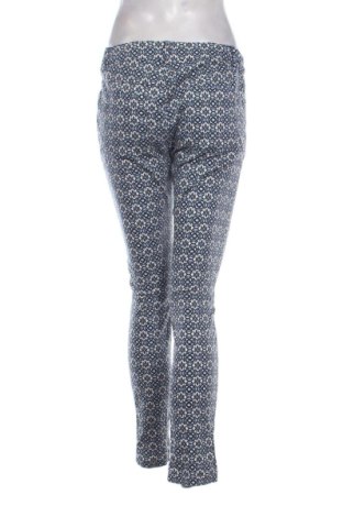 Дамски панталон Patrizia Pepe, Размер M, Цвят Многоцветен, Цена 88,45 €