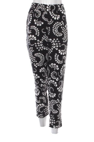 Damenhose Peacocks, Größe L, Farbe Mehrfarbig, Preis € 15,00