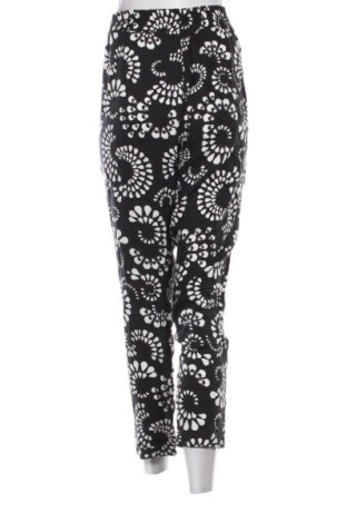 Damenhose Peacocks, Größe L, Farbe Mehrfarbig, Preis € 15,00
