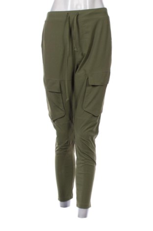 Pantaloni de femei Penn & Ink N.Y., Mărime XL, Culoare Verde, Preț 196,99 Lei