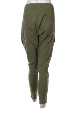 Pantaloni de femei Penn & Ink N.Y., Mărime XL, Culoare Verde, Preț 196,99 Lei