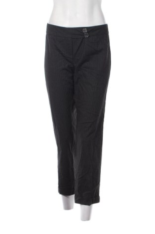 Damenhose Penny Black, Größe XL, Farbe Mehrfarbig, Preis € 41,99