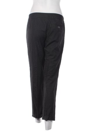 Damenhose Penny Black, Größe XL, Farbe Mehrfarbig, Preis € 41,99