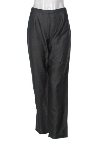 Damenhose Penny Black, Größe L, Farbe Grau, Preis 72,99 €