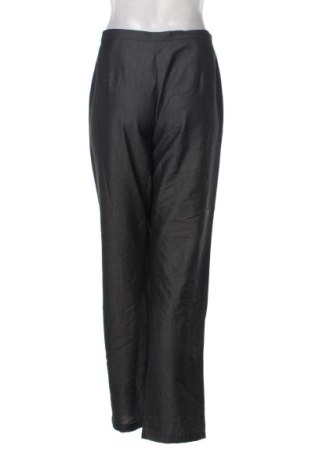 Damenhose Penny Black, Größe L, Farbe Grau, Preis 72,99 €