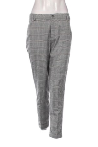 Дамски панталон Pepe Jeans, Размер M, Цвят Многоцветен, Цена 31,72 €
