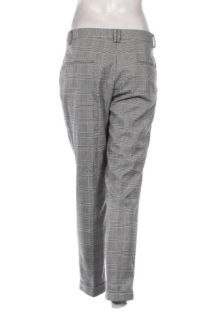 Дамски панталон Pepe Jeans, Размер M, Цвят Многоцветен, Цена 31,72 €
