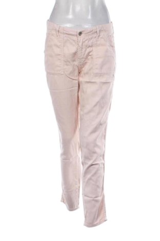 Dámske nohavice Pepe Jeans, Veľkosť L, Farba Ružová, Cena  31,70 €