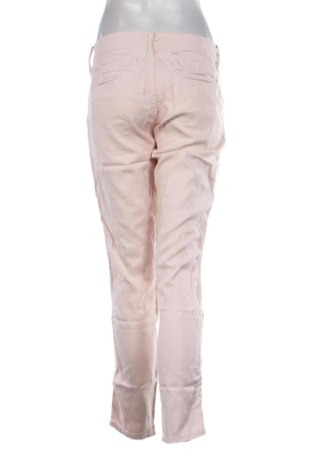Dámske nohavice Pepe Jeans, Veľkosť L, Farba Ružová, Cena  31,70 €