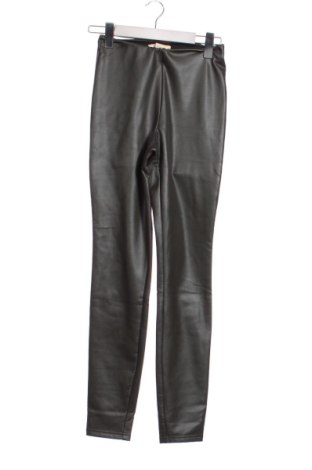 Pantaloni de femei Peppercorn, Mărime XS, Culoare Verde, Preț 109,00 Lei
