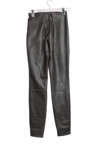 Pantaloni de femei Peppercorn, Mărime XS, Culoare Verde, Preț 109,00 Lei